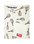 Fila Суитшърт Train FAT0032 Бежов Regular Fit - Pepit.bg
