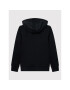 Fila Суитшърт Trogen FAT0044 Черен Regular Fit - Pepit.bg