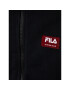 Fila Суитшърт Trogen FAT0044 Черен Regular Fit - Pepit.bg