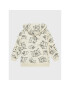 Fila Суитшърт Tulsa 771192 Бежов Regular Fit - Pepit.bg