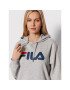 Fila Суитшърт Unisex 681090 Сив Regular Fit - Pepit.bg