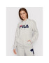 Fila Суитшърт Unisex Barumini FAU0068 Сив Regular Fit - Pepit.bg