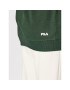 Fila Суитшърт Unisex Classic Pure 681090 Зелен Regular Fit - Pepit.bg