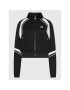 Fila Суитшърт Zadar FAW0153 Черен Relaxed Fit - Pepit.bg