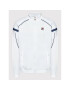 Fila Суитшърт Zvolen FAM0086 Бял Regular Fit - Pepit.bg