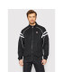 Fila Суитшърт Zvolen FAM0086 Черен Regular Fit - Pepit.bg