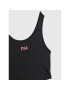 Fila Сутиен Bari FAT0090 Черен - Pepit.bg