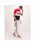 Fila Тишърт 681244 Цветен Regular Fit - Pepit.bg