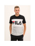 Fila Тишърт 681244 Цветен Regular Fit - Pepit.bg