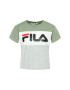 Fila Тишърт Allison 682125 Цветен Regular Fit - Pepit.bg