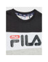 Fila Тишърт College Station FAK0063 Цветен Regular Fit - Pepit.bg