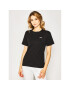 Fila Тишърт Eara 687469 Черен Regular Fit - Pepit.bg