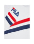 Fila Тишърт FAK0084 Бял Regular Fit - Pepit.bg