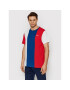 Fila Тишърт Gideon Tee 689185 Цветен Regular Fit - Pepit.bg