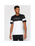 Fila Тишърт Jadon Blocked 683257 Цветен Regular Fit - Pepit.bg