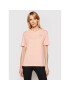 Fila Тишърт Jakena 683395 Оранжев Regular Fit - Pepit.bg