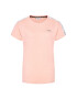 Fila Тишърт Jakena 683395 Оранжев Regular Fit - Pepit.bg