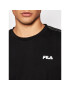 Fila Тишърт Nam 689137 Черен Regular Fit - Pepit.bg