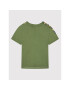 Fila Тишърт Noah 689087 Цветен Regular Fit - Pepit.bg