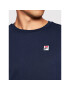 Fila Тишърт Samuru 688977 Тъмносин Regular Fit - Pepit.bg