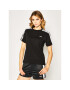 Fila Тишърт Tandy 687686 Черен Regular Fit - Pepit.bg