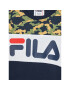 Fila Тишърт Thea Aop 689074 Цветен Regular Fit - Pepit.bg