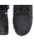 Fila Туристически oбувки Grunge II Mid 1010700.25Y Черен - Pepit.bg