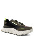 Fila Туристически SUPERHIKING FFM0171 83052 Черен - Pepit.bg