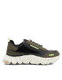 Fila Туристически SUPERHIKING FFM0171 83052 Черен - Pepit.bg