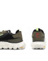 Fila Туристически SUPERHIKING FFM0171 83052 Черен - Pepit.bg