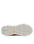 Fila Туристически SUPERHIKING FFM0171 83052 Черен - Pepit.bg