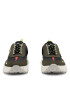 Fila Туристически SUPERHIKING FFM0171 83052 Черен - Pepit.bg