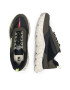 Fila Туристически SUPERHIKING FFM0171 83052 Черен - Pepit.bg