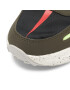 Fila Туристически SUPERHIKING FFM0171 83052 Черен - Pepit.bg