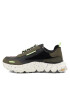Fila Туристически SUPERHIKING FFM0171 83052 Черен - Pepit.bg