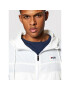 Fila Ветровка Eracio 688443 Бял Regular Fit - Pepit.bg