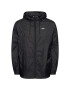 Fila Ветровка Eracio 688443 Черен Regular Fit - Pepit.bg