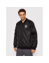 Fila Яке бомбър Raam Light 689345 Черен Regular Fit - Pepit.bg