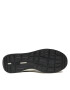 Fila Зимни обувки Alpha FFM0168.20010 Жълт - Pepit.bg