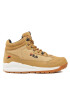 Fila Зимни обувки Alpha FFM0168.70010 Кафяв - Pepit.bg