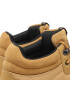 Fila Зимни обувки Alpha FFM0168.70010 Кафяв - Pepit.bg