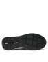 Fila Зимни обувки Alpha FFM0168.83167 Черен - Pepit.bg