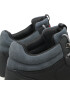 Fila Зимни обувки Alpha FFM0168.83167 Черен - Pepit.bg