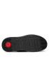 FitFlop Боти F-Mode GM4-090 Черен - Pepit.bg