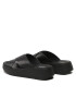 FitFlop Чехли F-MODE FW5-090 Черен - Pepit.bg