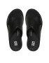 FitFlop Чехли F-MODE FW5-090 Черен - Pepit.bg