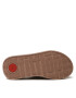 FitFlop Чехли F-MODE FW5-137 Бежов - Pepit.bg