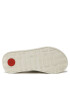 FitFlop Чехли F-MODE FW5-477 Бял - Pepit.bg