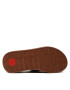 FitFlop Чехли F-MODE FW5-592 Кафяв - Pepit.bg