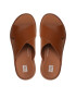 FitFlop Чехли F-MODE FW5-592 Кафяв - Pepit.bg